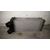 Intercooler Para Peugeot 307 Berlina