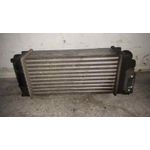 Intercooler Para Peugeot 307 Berlina