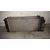 Intercooler Para Peugeot 307 Berlina