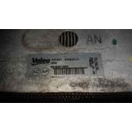 Intercooler Para Peugeot 307 Berlina