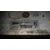 Intercooler Para Peugeot 307 Berlina