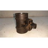 Caudalimetro Para Opel Corsa D