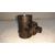 Caudalimetro Para Opel Corsa D