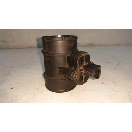 Caudalimetro Para Opel Corsa D