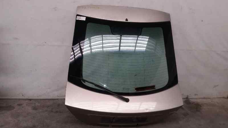 Porton Trasero Para Ford Mondeo Berlina