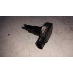 Caudalimetro Para Toyota Auris