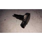 Caudalimetro Para Toyota Auris