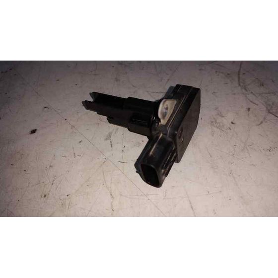 Caudalimetro Para Toyota Auris