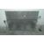 Condensador / Radiador Aire Acondicionado Para Ssangyong Kyron