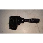 Mando Limpia Para Toyota Auris