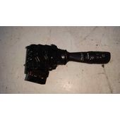 Mando Limpia Para Toyota Auris