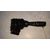 Mando Limpia Para Toyota Auris