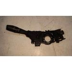 Mando Luces Para Toyota Auris