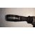 Mando Luces Para Toyota Auris