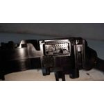 Mando Luces Para Toyota Auris