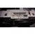 Mando Calefaccion / Aire Acondicionado para Ford Focus Sportbreak (Cap)