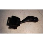 Mando Limpia Para Ford Focus Sportbreak