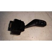 Mando Limpia Para Ford Focus Sportbreak