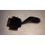 Mando Limpia Para Ford Focus Sportbreak
