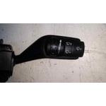 Mando Limpia Para Ford Focus Sportbreak