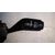 Mando Limpia Para Ford Focus Sportbreak