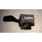 Mando Limpia Para Ford Focus Sportbreak