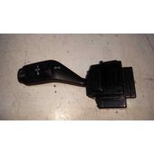 Mando Intermitentes Para Ford Focus Sportbreak