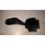Mando Intermitentes Para Ford Focus Sportbreak