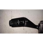 Mando Intermitentes Para Ford Focus Sportbreak