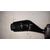 Mando Intermitentes Para Ford Focus Sportbreak