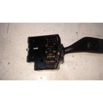 Mando Intermitentes Para Ford Focus Sportbreak