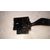 Mando Intermitentes Para Ford Focus Sportbreak