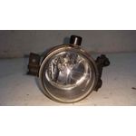 Faro Antiniebla Derecho Para Ford Focus Sportbreak
