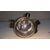 Faro Antiniebla Derecho Para Ford Focus Sportbreak