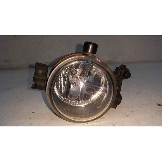 Faro Antiniebla Derecho Para Ford Focus Sportbreak