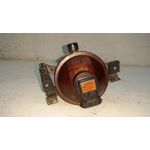 Faro Antiniebla Derecho Para Ford Focus Sportbreak