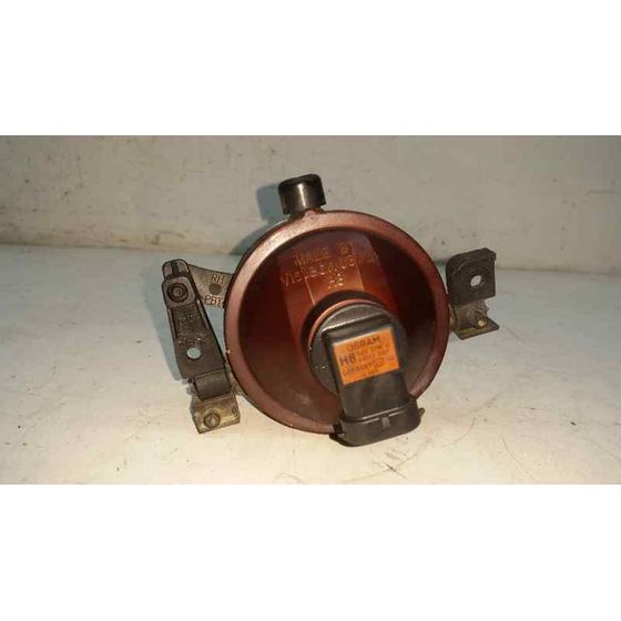 Faro Antiniebla Derecho Para Ford Focus Sportbreak