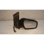 Retrovisor Derecho Para Ford Focus Sportbreak