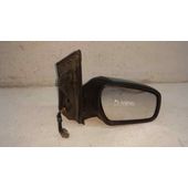 Retrovisor Derecho Para Ford Focus Sportbreak