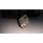 Retrovisor Derecho Para Ford Focus Sportbreak