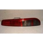 Piloto Trasero Derecho Para Ford Focus Sportbreak