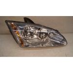 Faro Derecho Para Ford Focus Sportbreak