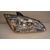Faro Derecho Para Ford Focus Sportbreak