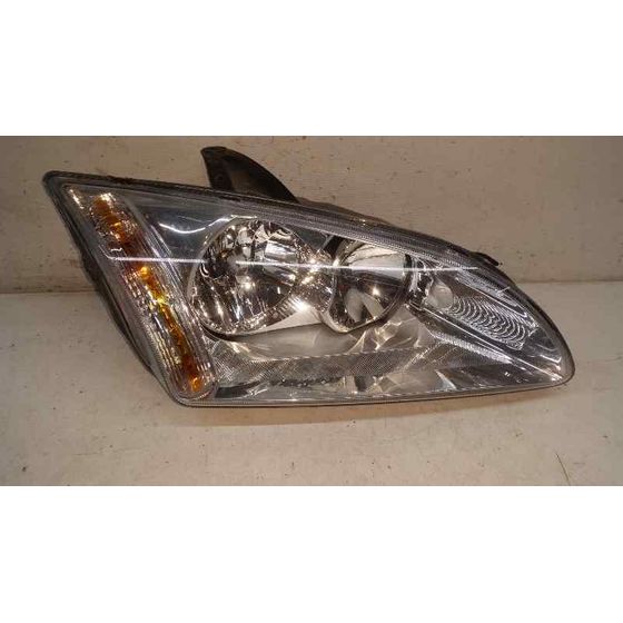 Faro Derecho Para Ford Focus Sportbreak