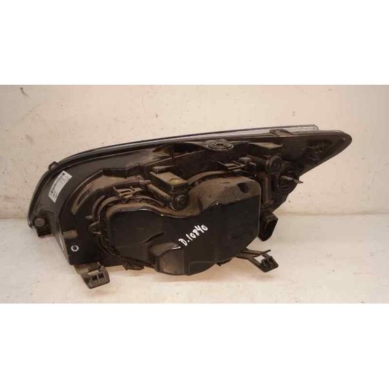 Faro Derecho Para Ford Focus Sportbreak