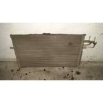 Condensador / Radiador Aire Acondicionado Para Ford Focus Sportbreak