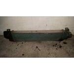 Intercooler Para Ford Focus Sportbreak