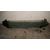 Intercooler Para Ford Focus Sportbreak