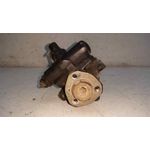 Bomba Direccion Para Volkswagen Passat Berlina