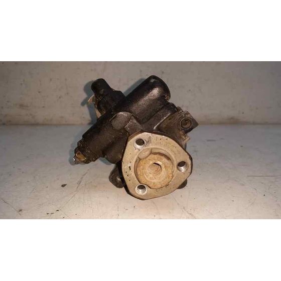 Bomba Direccion Para Volkswagen Passat Berlina
